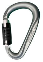 Rock Empire 2T Double Action Karabiner [Grey]