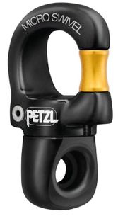 PETZL Micro Swivel P58