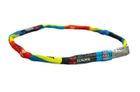 Texora 100kN TX/L Compact Colour Sling 1.5m