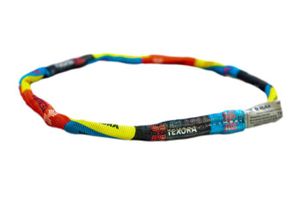Texora 100kN TX/L Compact Colour Sling 1.5m