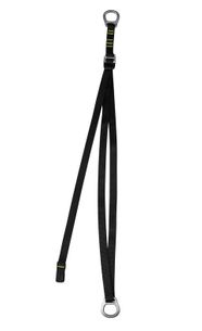 Edelrid Match Sling 20mm night 150cm