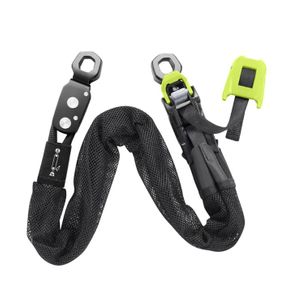 Edelrid KAA Night Mini Haulage 80cm