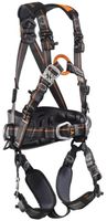 Skylotec Ignite Neutron Full Body Tower Harness's