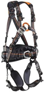 Skylotec Ignite Neutron Tower Harness M/XXL