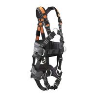 Skylotec Ignite Towerflex Harness's