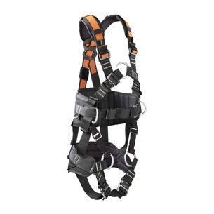 Skylotec Ignite Towerflex Full Body Harness M/XXL