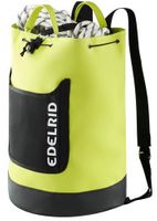 Edelrid CASK 28 Rope Bag Oasis