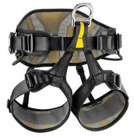 Petzl AVAO Sit/Sit Fast Harness's