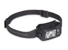 Black Diamond Storm 450 Headlamp - Black