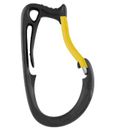 PETZL Caritool 'L' Tool Clip 15kg