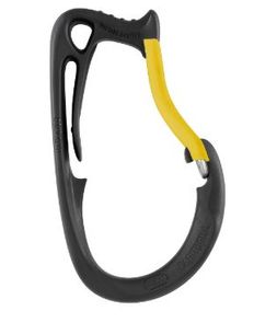 PETZL Caritool 'L' Tool Clip 15kg