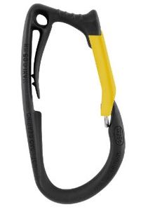 PETZL Caritool 'S' Tool Clip 5kg