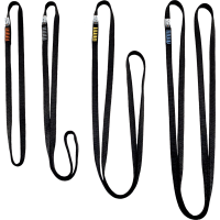 Rock Empire 25mm Open Slings