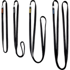 Rock Empire 80cm x 25mm Open Sling