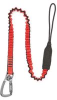 Gripps Bungee Tether Triple-Action - 7.0kg