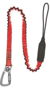 Gripps Bungee Tether Triple-Action - 7.0kg