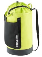 Edelrid CASK 55 Rope Bag Oasis