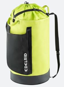 Edelrid CASK 55 Rope Bag Oasis
