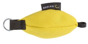 Edelrid Throw Bag 350g yellow