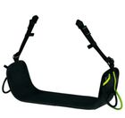 Edelrid Air Lounge L [night/icemint]