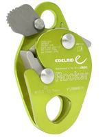 Edelrid Rocker