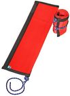 SAR Heavy Duty Rope Protector 80cm [RED]