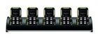 5 way cradle charger,BW ICON/FLEX