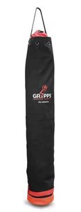 GRIPPS Scaffold Tube Lifting Bag