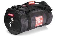 GRIPPS Seal Kit Bag: 20kg