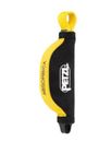 PETZL Absorbica