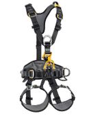 Tower / Riggers Harnesses