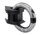 PETZL Ring2Side