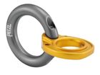 PETZL Ring2Ring