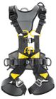 PETZL Volt Harness, Size 2