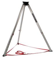Ferno Tripods, Kits and Components