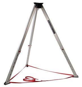 Ferno IndustriPOD Tripod