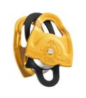 PETZL Gemini Gold P66A