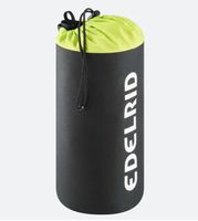 Edelrid Rope Pouch Night-Oasis, Size 1
