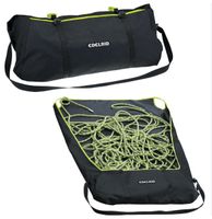 Edelrid Rope Pouch Night-Oasis, Size 1