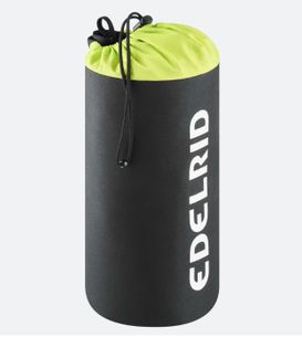 Edelrid Rope Pouch Night-Oasis, Size 1