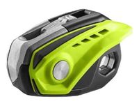 Edelrid Megawatt Night Descender