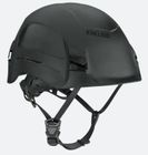 Edelrid Serius Height Work Helmet - Night