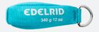 Edelrid Throw Bag 340g Apollo icemint