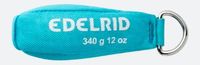 Edelrid Throw Bag 340g Apollo icemint