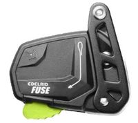 Edelrid Fuse Night