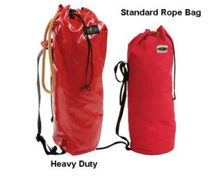 Ferno Heavy Duty Rope Bag 50 m