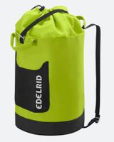 Edelrid CASK 28 II Rope Bag Oasis