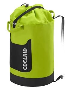 Edelrid CASK 28 II Rope Bag Oasis