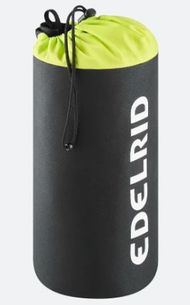 Edelrid Rope Pouch night-oasis Size 2