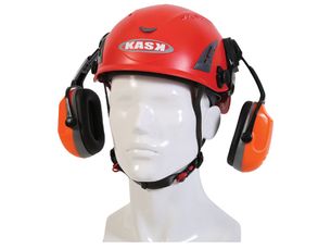 KASK Earmuff Pair Class 5